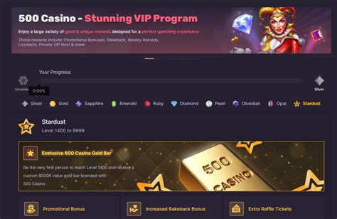CSGO500 Review & Promo Codes 2024 .